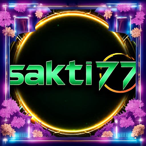 sakti77 — galeri pratinjau - APK Resmi