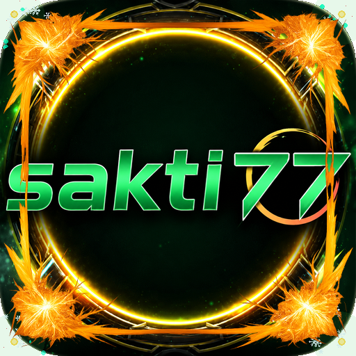 sakti77 — galeri pratinjau Resmi APK