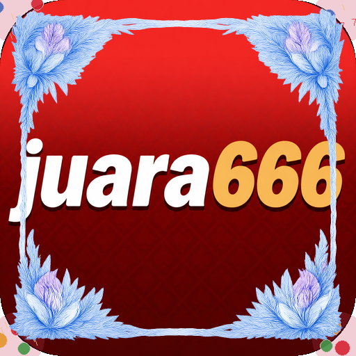 juara666 — mitra unggulan